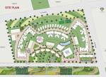  solitairian-city-soli-phase-2 Master Plan
