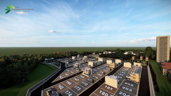  signature-gardenia Elevation