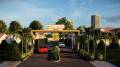 SSR Properties Signature Gardenia