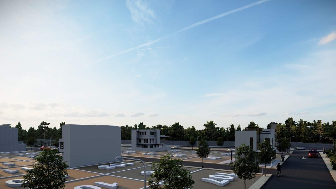  signature gardenia Others