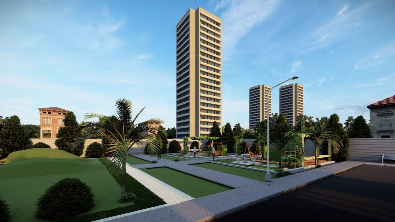  signature gardenia Others