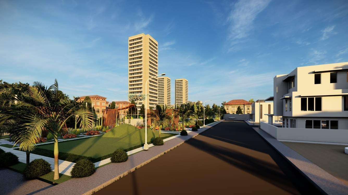  signature gardenia Others