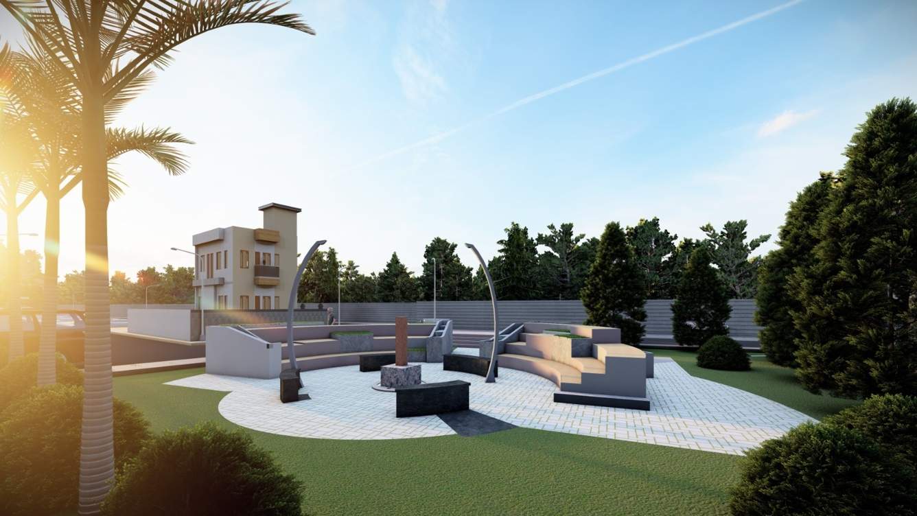  signature gardenia Others