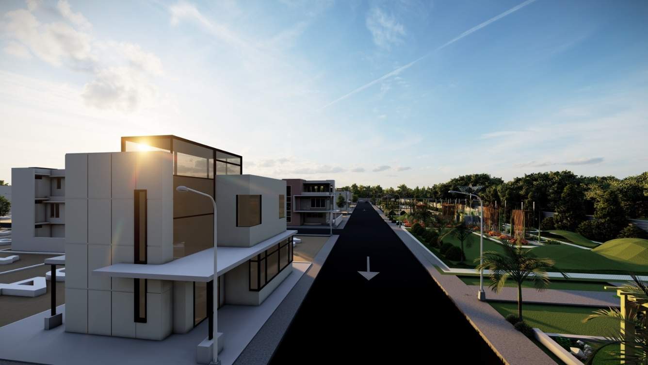  signature gardenia Others