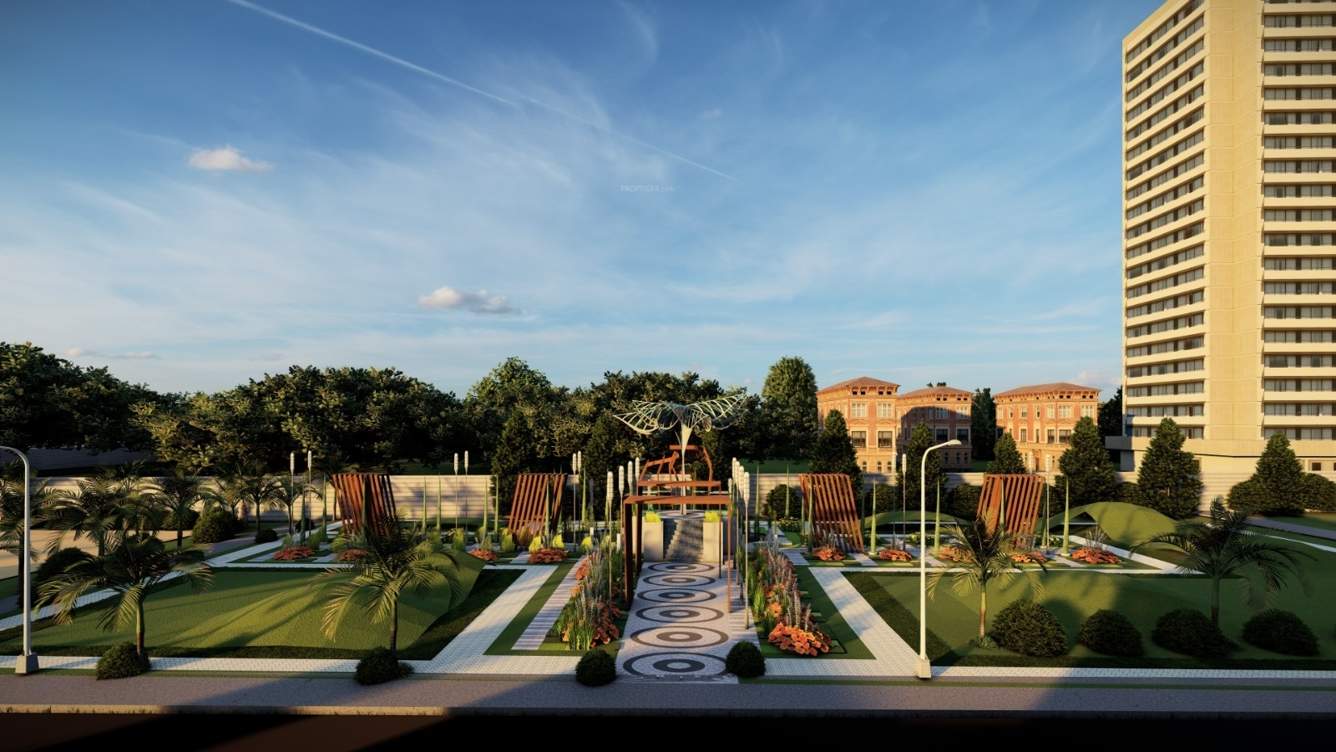  signature gardenia Others