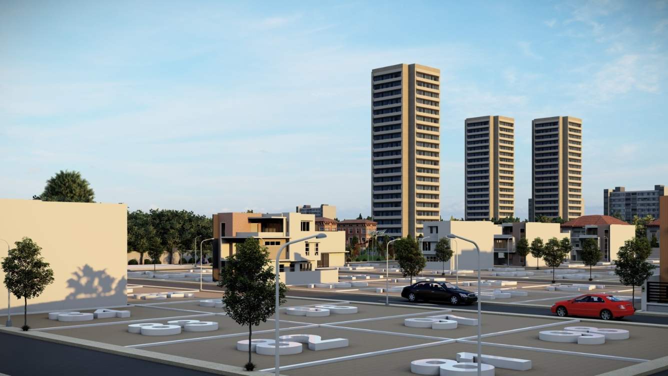  signature gardenia Others