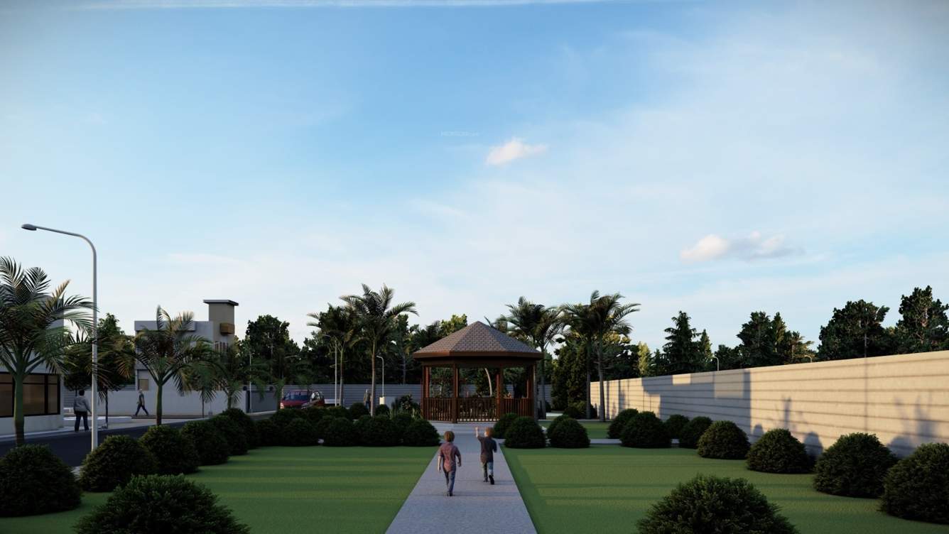  signature gardenia Others