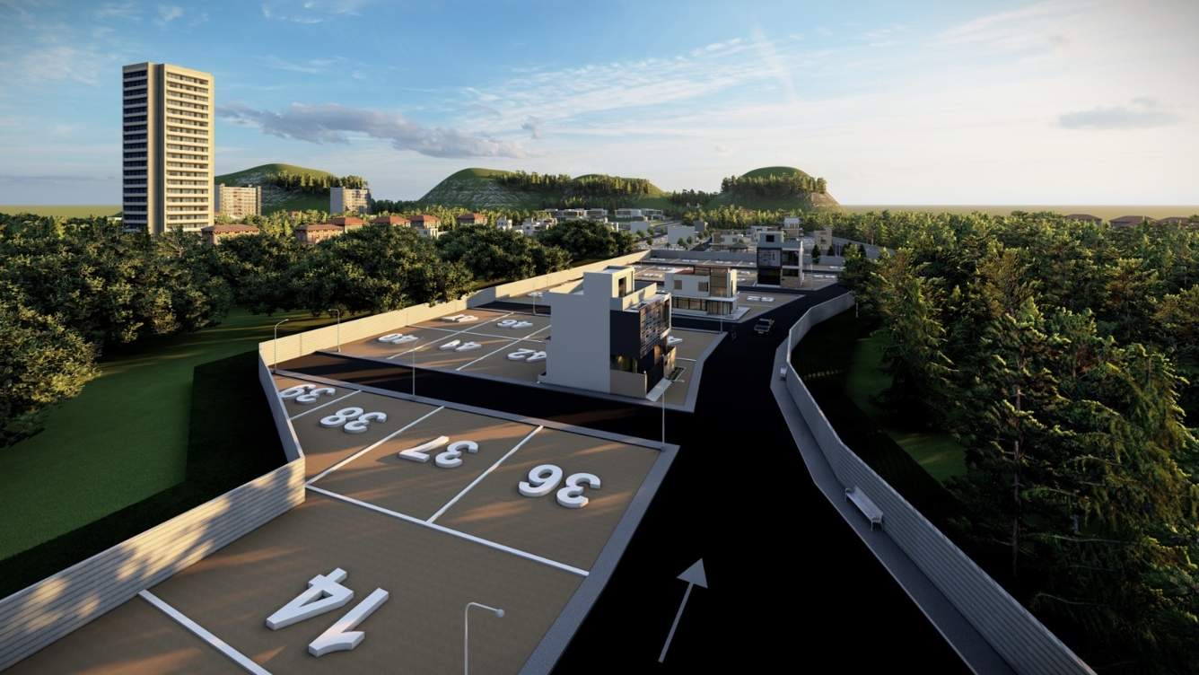  signature gardenia Others