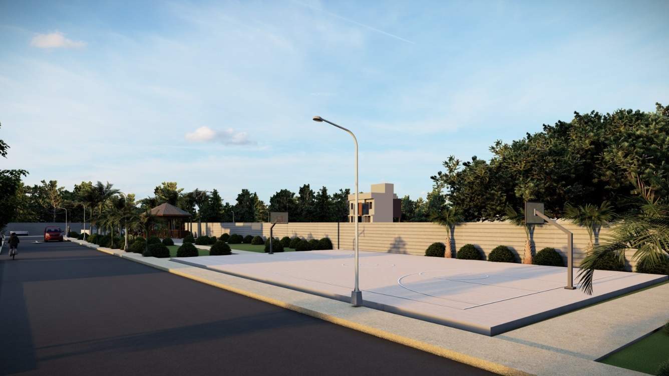  signature gardenia Others