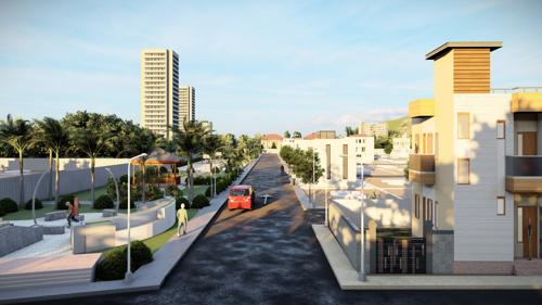  signature-gardenia Others