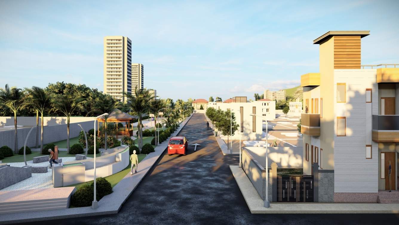  signature gardenia Others