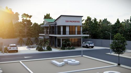  signature-gardenia Others