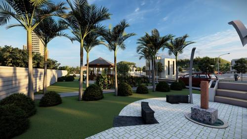  signature-gardenia Others