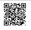 QR Image