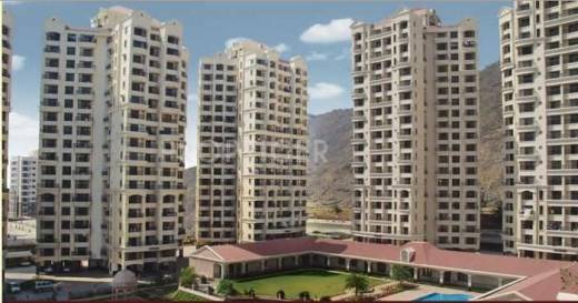 Images for Elevation of Regency Group Regency Gardens Images for Elevation of Regency Group Regency Gardens