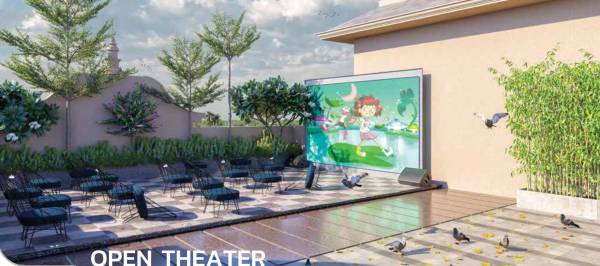  iconic-status Others