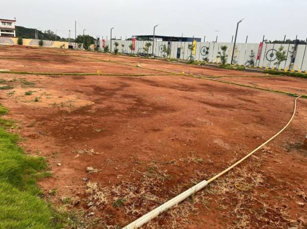  siva-prakash-avenue Plot