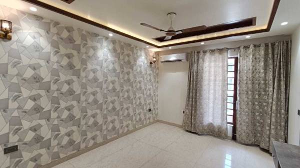  builder-floor-10 Bedroom