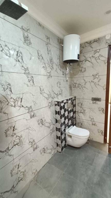  builder floor 10 Bedroom