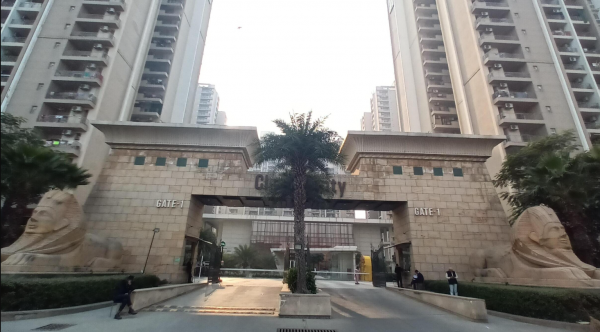 Elevation cleo-county-phase-1 Elevation