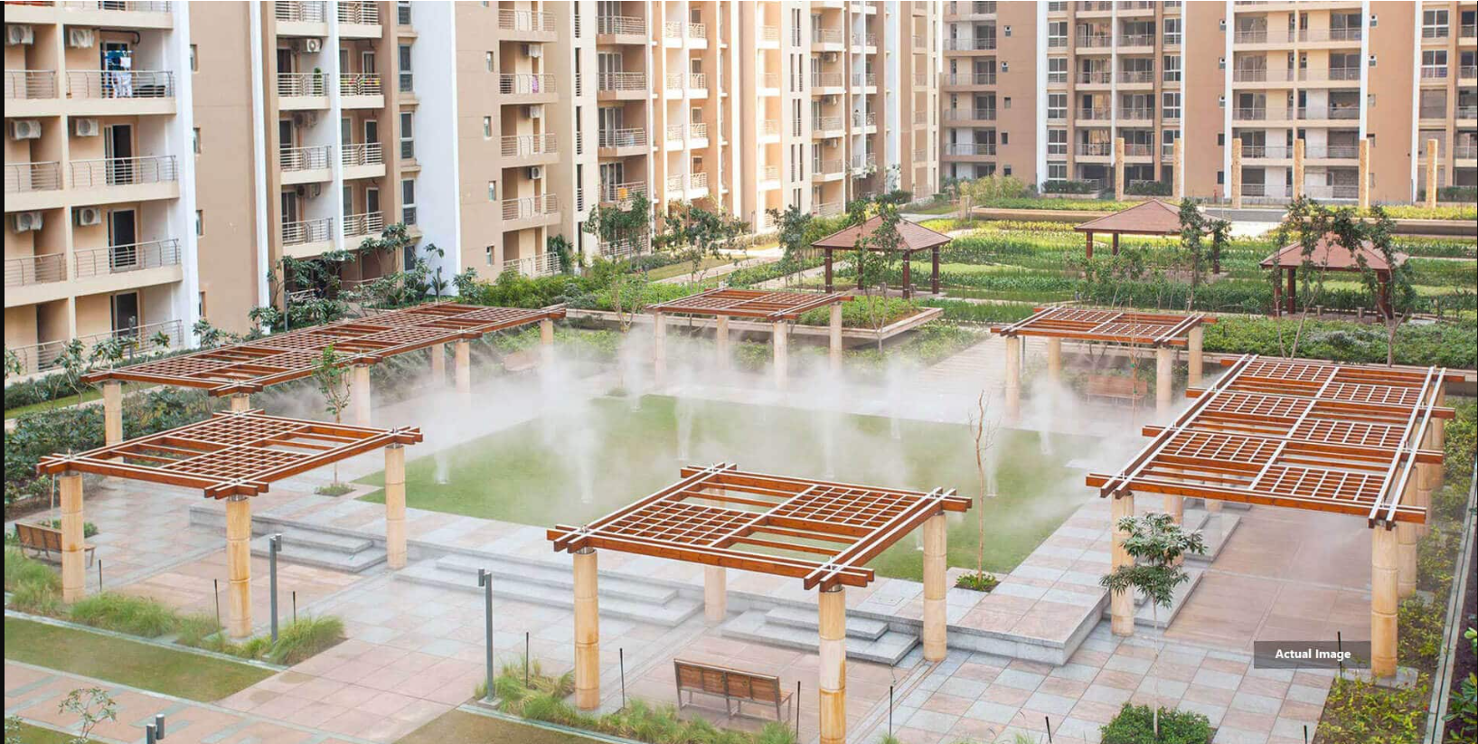 cleo county phase 1 Others