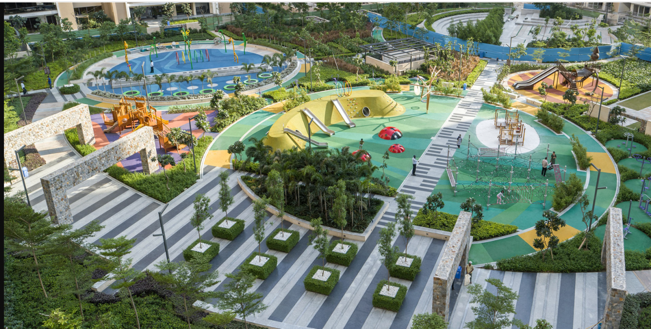 cleo county phase 1 Others