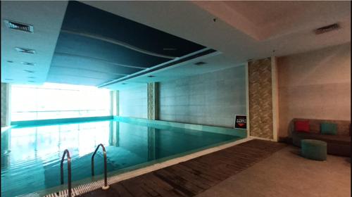 Swimming Pool cleo-county-phase-1 Swimming Pool