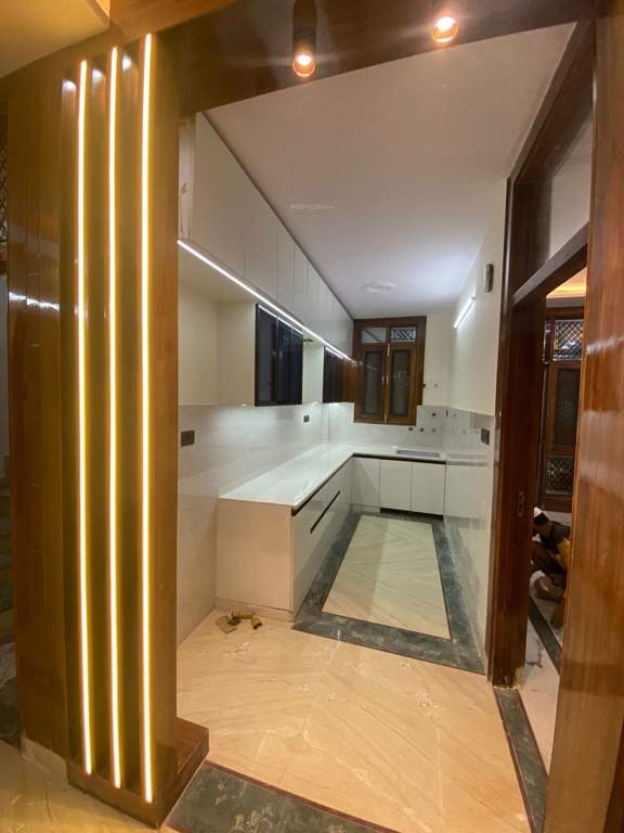  orchid homes Kitchen