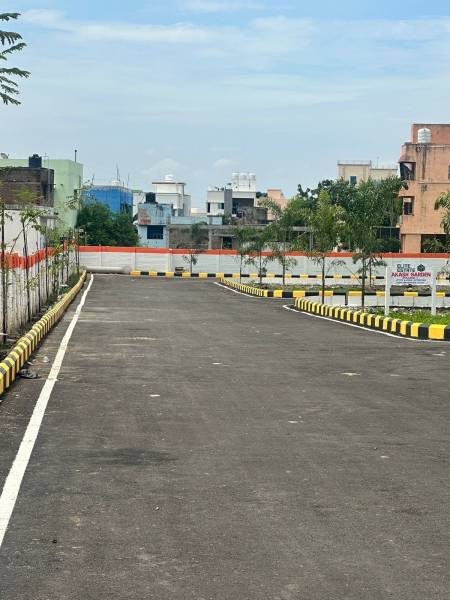  akash-avenue-3 Internal Roads & Footpaths