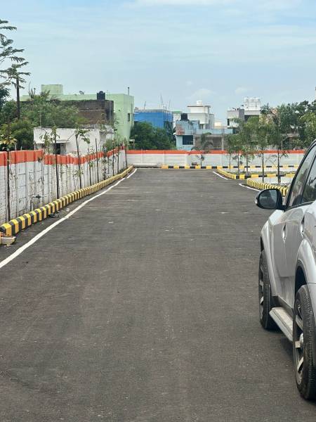  akash-avenue-3 Internal Roads & Footpaths