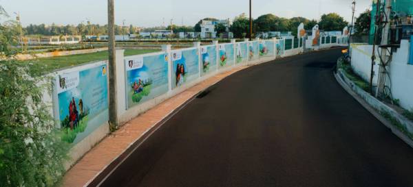  rld-merlion-estate Elevation