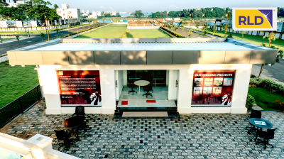  rld-merlion-estate Plot