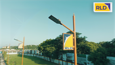  rld-merlion-estate Plot