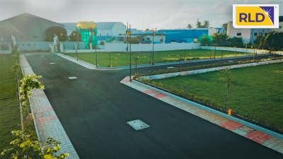  rld-merlion-estate Plot