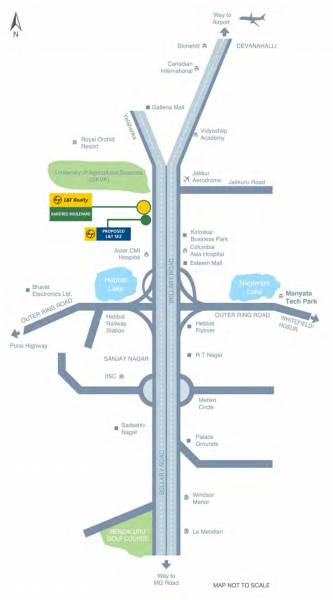  raintree-boulevard-cl-2 Location Plan