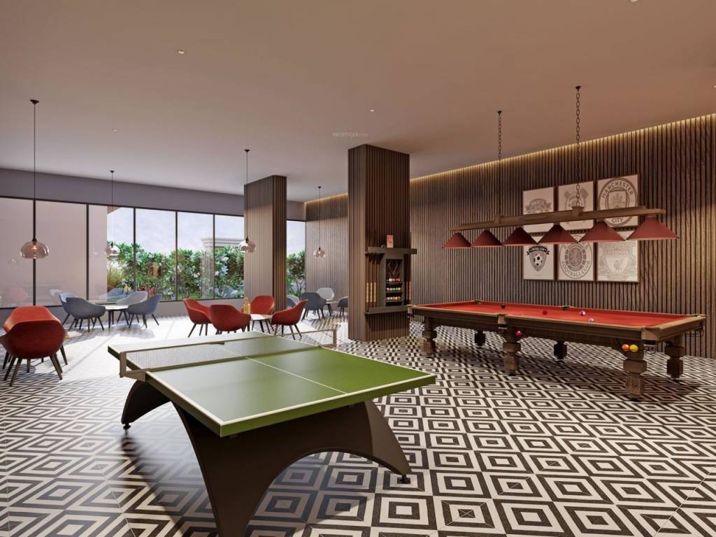  krish skylar Indoor Games