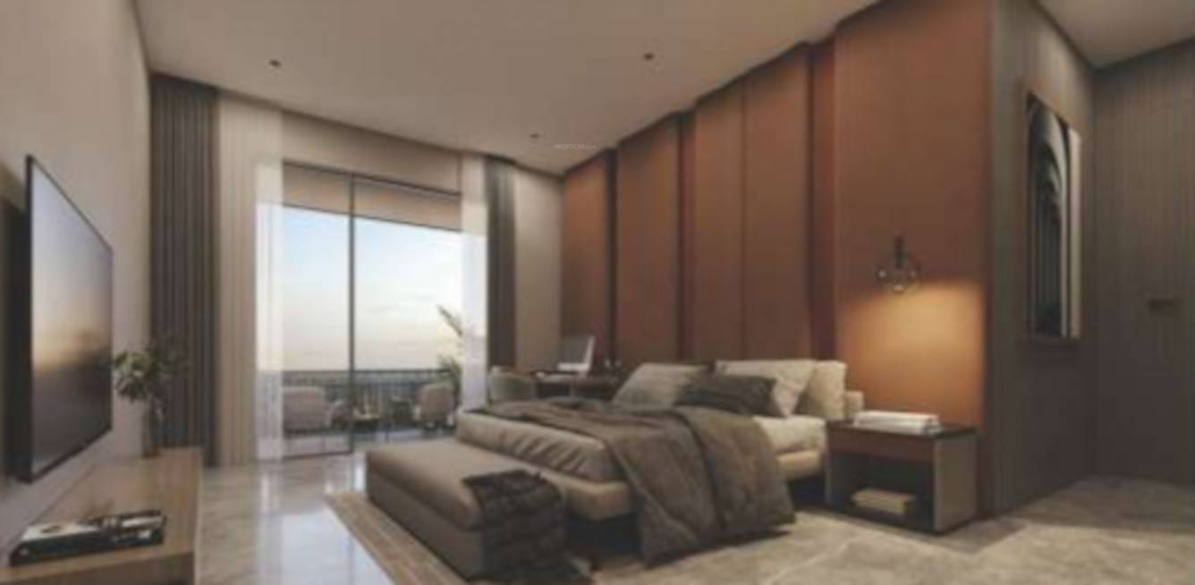  krish skylar Bedroom