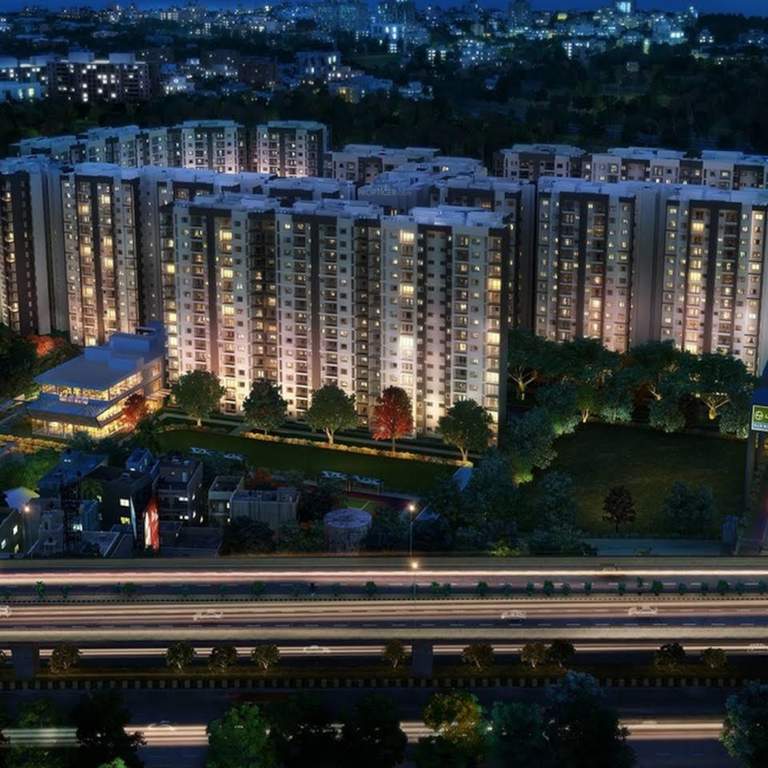  raintree boulevard cl3 Elevation