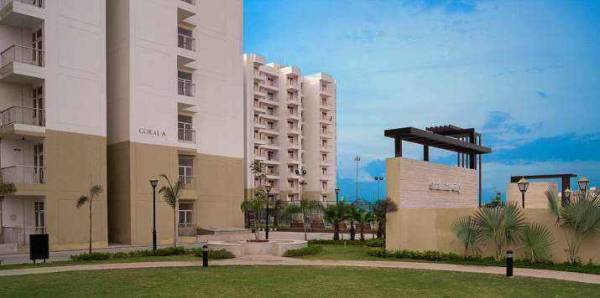  shalimar-city-phase-2 Others