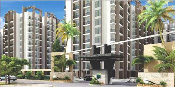  shalimar-city-phase-2 Others