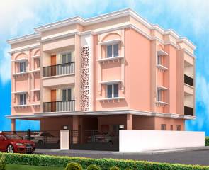 Project Image Project Image