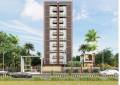 Angel Developer Ahmedabad Akshar Sky