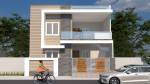  grah-villas Elevation