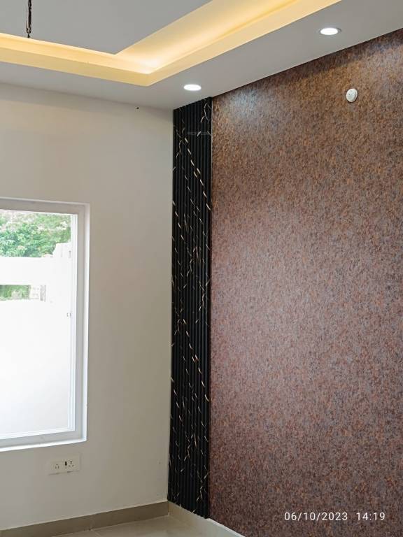  enclave phase 7 Bedroom