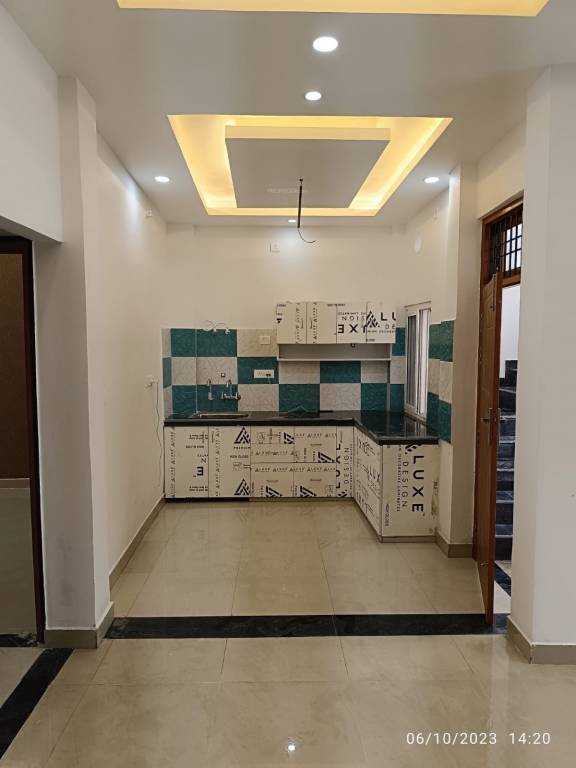  enclave phase 7 Kitchen