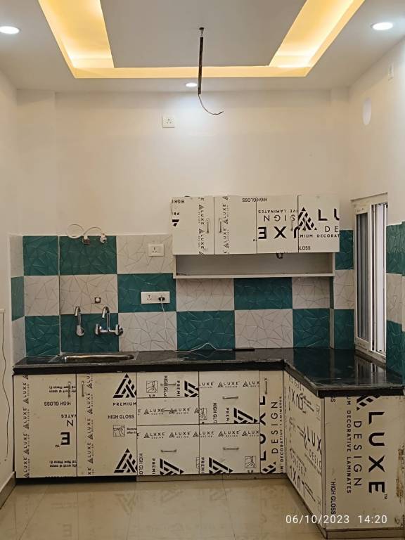  enclave phase 7 Kitchen