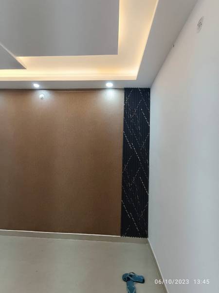  enclave-phase-7 Living Area