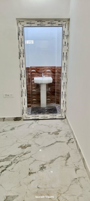  grah villas Living Area