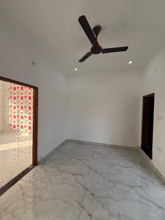  grah villas Living Area