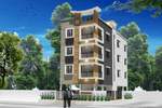Venkateswara Flats